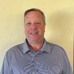 Meet your Posher, Alan